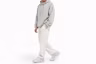 Order (W) 살로몬 스피드크로스 3 트레일 러닝화 L47587900