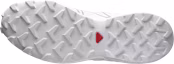 Shop (W) 살로몬 스피드크로스 3 트레일 러닝화 L47587900