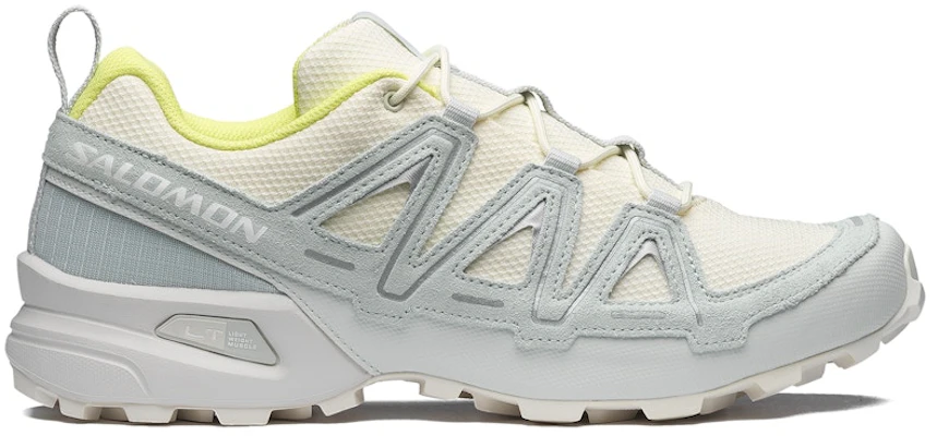 Salomon Speedcross 3 Expanse Alpen 'Vanila' L49222700 Buy Salomon Speedcross 3 Expanse Alpen 'Vanila' L49222700