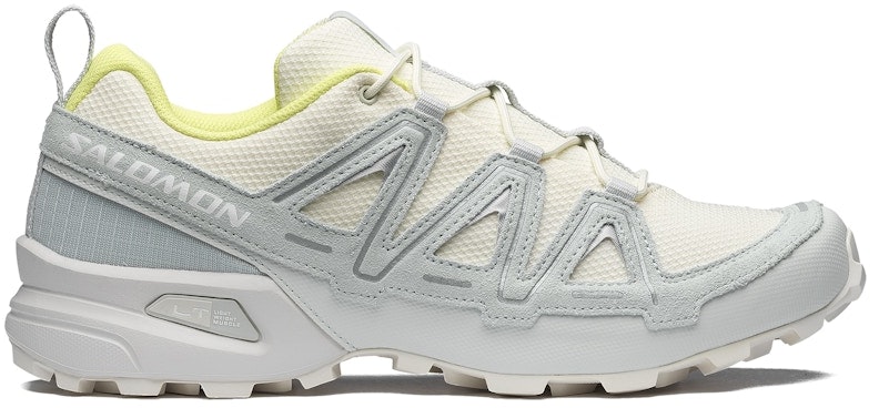 salomon-speedcross-3-expanse-alpen-blossom-vanilla-ice-l49222700