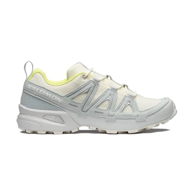 Salomon Speedcross 3 Expanse Alpen 'Vanila'