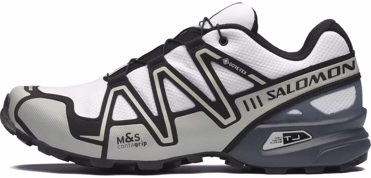 salomon-speedcross-3-gtx-waterproof-trail-running-shoes-black-white-478675