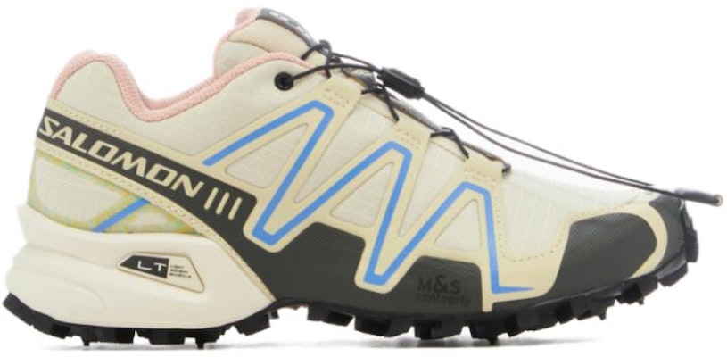Salomon Speedcross 3 Mindful 2 'Moth Vanilla' Lelasanaki 471693 Order Salomon Speedcross 3 Mindful 2 'Moth Vanilla' Lelasanaki 471693