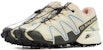 Salomon Speedcross 3 Mindful 2 'Moth Vanilla' Lelasanaki 471693