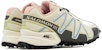 Salomon Speedcross 3 Mindful 2 'Moth Vanilla' Lelasanaki 471693