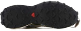 Purchase Salomon Speedcross 3 Mindful 2 'Moth Vanilla' Lelasanaki 471693