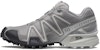Salomon Speedcross 3 Reflektif 'Kelabu' 417646