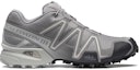 Order Salomon Speedcross 3 Reflektif 'Kelabu' 417646