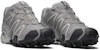 Salomon Speedcross 3 Reflektif 'Kelabu' 417646