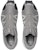 Salomon Speedcross 3 Reflektif 'Kelabu' 417646