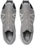 Shop Salomon Speedcross 3 Reflektif 'Kelabu' 417646