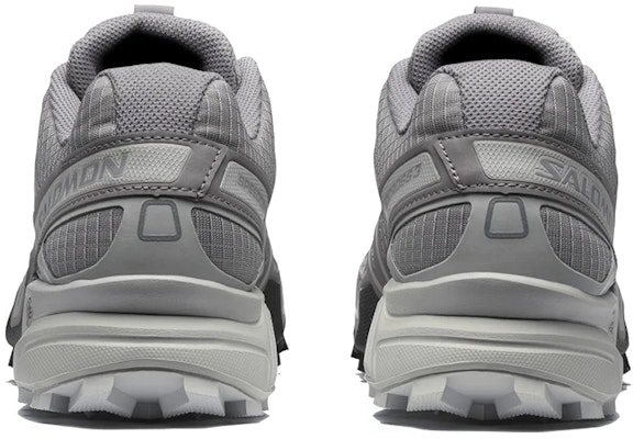 Salomon Speedcross 3 Reflektif 'Kelabu' 417646 Purchase Salomon Speedcross 3 Reflektif 'Kelabu' 417646