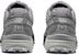 Salomon Speedcross 3 Reflektif 'Kelabu' 417646