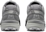 Purchase Salomon Speedcross 3 Reflektif 'Kelabu' 417646