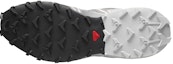 Details for Salomon Speedcross 3 Reflektif 'Kelabu' 417646