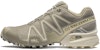 Salomon Speedcross 3 Reflektif 'Khaki' 417647