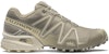 Salomon Speedcross 3 Reflektif 'Khaki' 417647