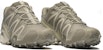 Salomon Speedcross 3 Reflektif 'Khaki' 417647