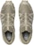 Salomon Speedcross 3 Reflektif 'Khaki' 417647