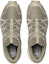 Shop Salomon Speedcross 3 Reflektif 'Khaki' 417647