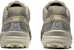 Salomon Speedcross 3 Reflektif 'Khaki' 417647