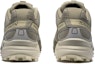 Purchase Salomon Speedcross 3 Reflektif 'Khaki' 417647