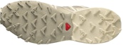 Details for Salomon Speedcross 3 Reflektif 'Khaki' 417647