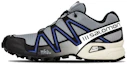 Buy Salomon Speedcross 3 Trail Schoenen 413891