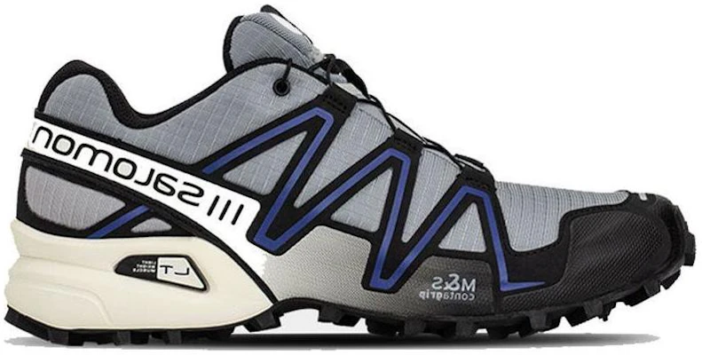 Salomon Speedcross 3 Trail Schoenen 413891 Order Salomon Speedcross 3 Trail Schoenen 413891