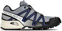 Order Salomon Speedcross 3 Trail Schoenen 413891