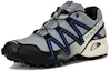 Lookbook Salomon Speedcross 3 Trail Schoenen 413891