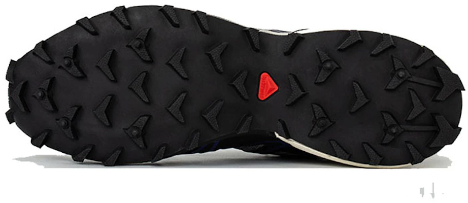 Salomon Speedcross 3 Trail Schoenen 413891 Purchase Salomon Speedcross 3 Trail Schoenen 413891