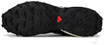 Purchase Salomon Speedcross 3 Trail Schoenen 413891