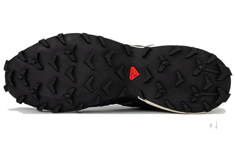 Salomon Speedcross 3 Trail 圖 5