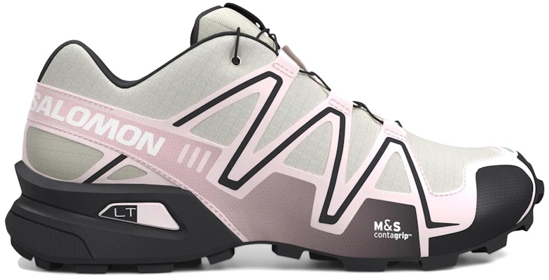 salomon-speedcross-3-vanilla-ice-icy-pink-black-l49147700