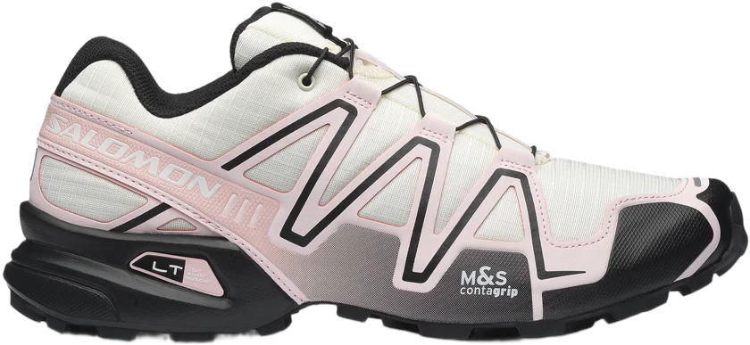 salomon-speedcross-3-vanilla-ice-icy-pink-black-l49147700