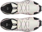 Order Salomon Speedcross 3 Vanilla Ice Icy Pink Black L49147700