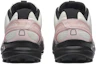 Lookbook Salomon Speedcross 3 Vanilla Ice Icy Pink Black L49147700