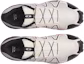 Lookbook 萨洛蒙Speedcross 3 香草冰粉黑越野跑鞋 L49147700
