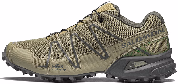 salomon-speedcross-3-waterproof-470695