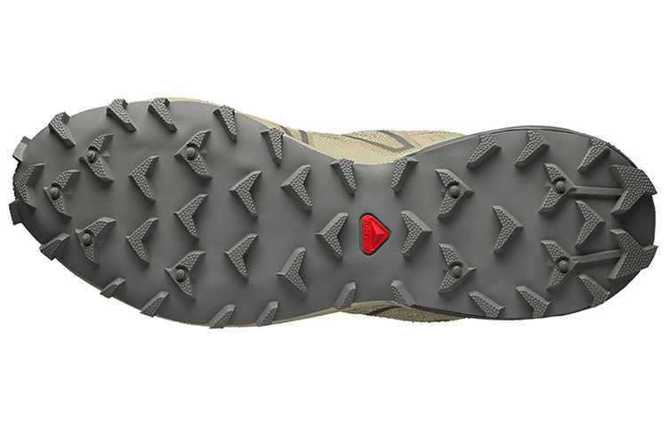 Salomon Speedcross 3 Waterproof 圖 6