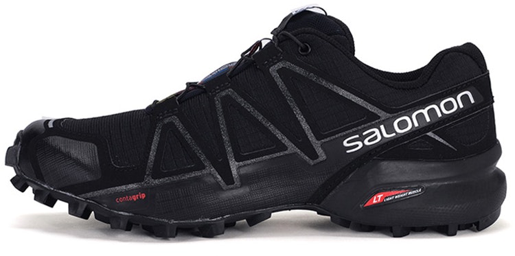salomon-speedcross-4-black-383130