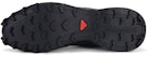 Shop 살로몬 스피드크로스 4 '블랙' (Salomon Speedcross 4 'Black') 383130