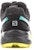 Salomon Speedcross 4 'Hitam Kuning' 392398
