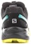 Purchase Salomon Speedcross 4 'Hitam Kuning' 392398