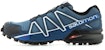 Salomon Speedcross 4 'Biru' 383136