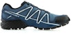 Salomon Speedcross 4 'Biru' 383136