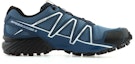 Order Salomon Speedcross 4 'Biru' 383136