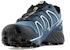 Salomon Speedcross 4 'Biru' 383136