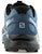 Salomon Speedcross 4 'Biru' 383136